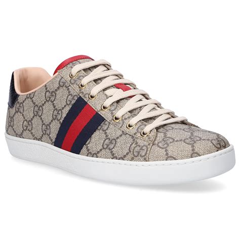 gucci low sneakers|low price Gucci sneakers.